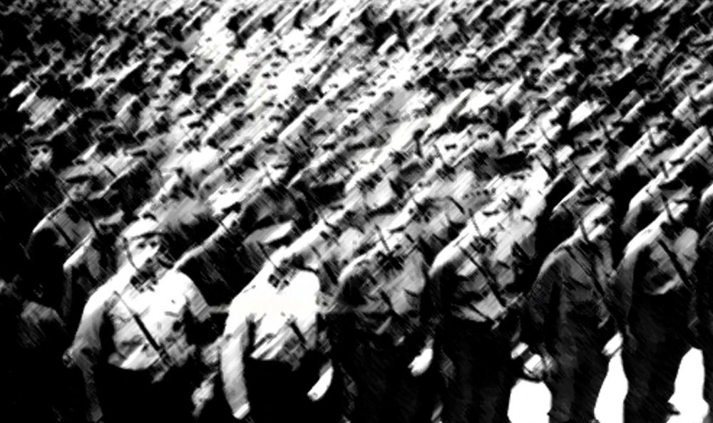 Rosen Auf Den Weg Gestreut Tucholsky